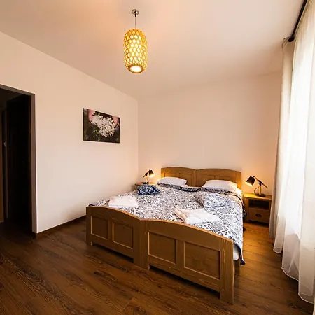Hygge Praid