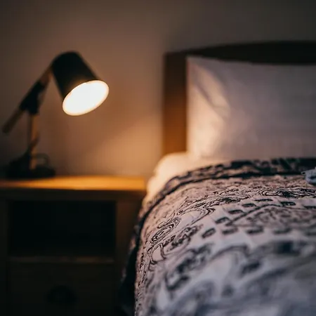 Hygge Bed & Breakfast