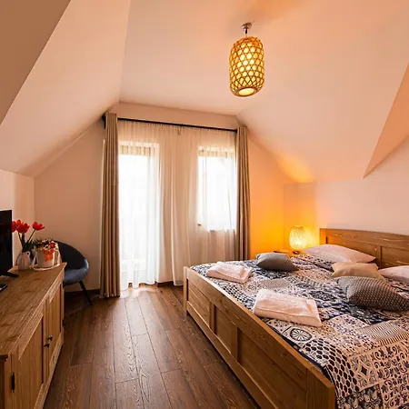 Hygge *