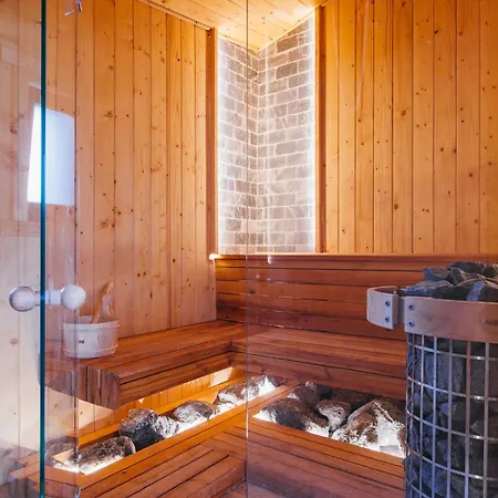Bed & Breakfast Hygge *