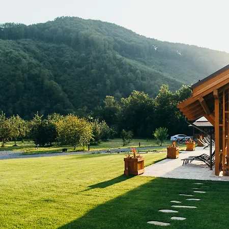 Bed & Breakfast Hygge *