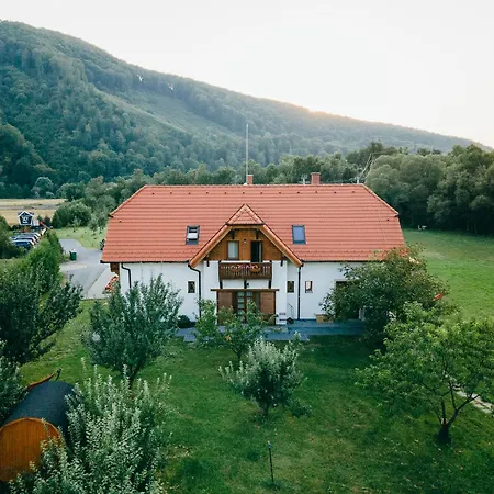 Hygge Praid